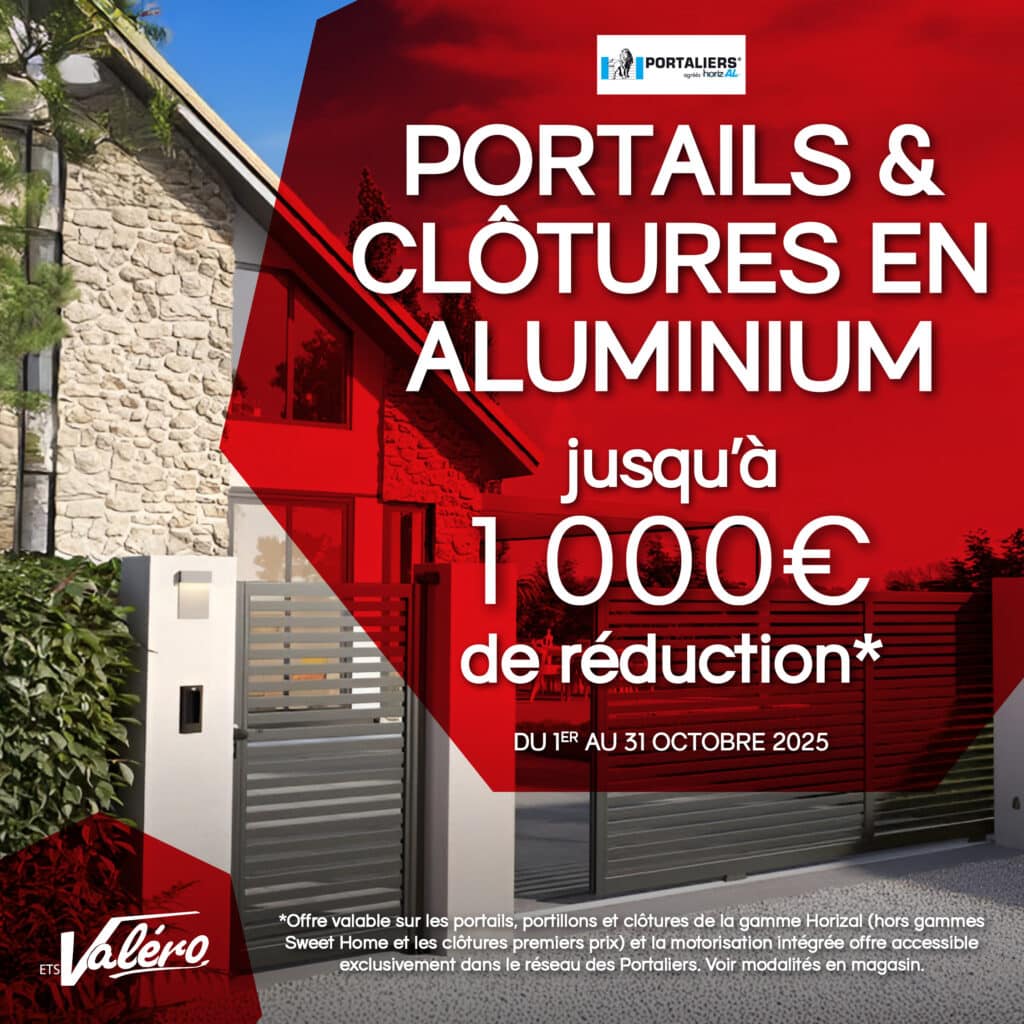 op octobre 2025