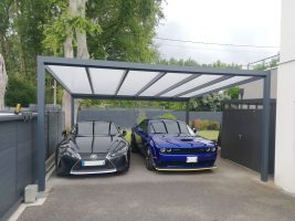 carport-abris-voitures