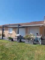 pergola bioclimatique vallee d azergues