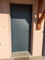 porte d entree vallee d azergues