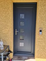 porte d entree vallee d azergues