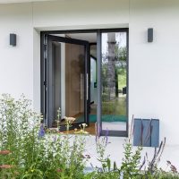 porte d entree vallee d azergues