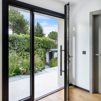 porte d entree vallee d azergues