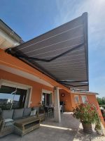 store banne Dombes