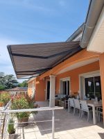store banne Dombes