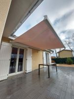 store banne Dombes