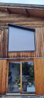 volets roulants Dombes